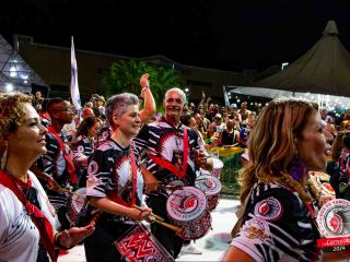 desfile-cidade-do-samba-02-12-2023-66865