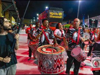 desfile-cidade-do-samba-02-12-2023-66868