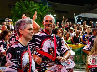 desfile-cidade-do-samba-02-12-2023-66866