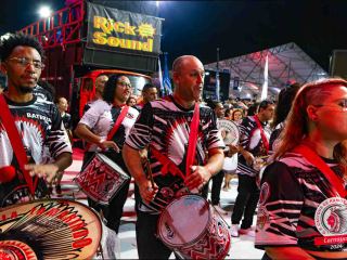 desfile-cidade-do-samba-02-12-2023-66870
