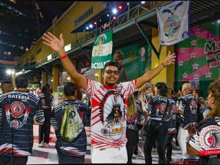 desfile-cidade-do-samba-02-12-2023-66874