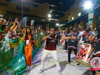 desfile-cidade-do-samba-02-12-2023-66873