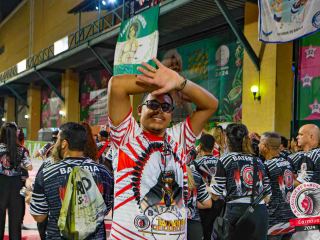 desfile-cidade-do-samba-02-12-2023-66875