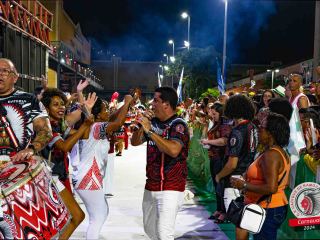desfile-cidade-do-samba-02-12-2023-66876