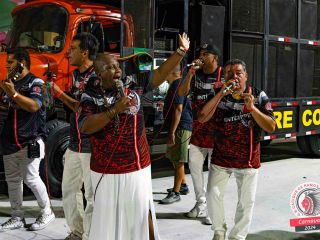 desfile-cidade-do-samba-02-12-2023-66879