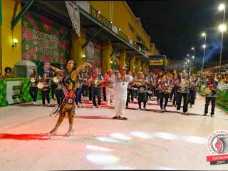 desfile-cidade-do-samba-02-12-2023-66877