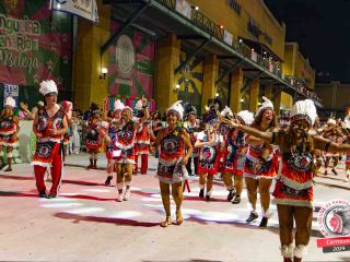 desfile-cidade-do-samba-02-12-2023-66880