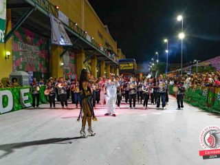 desfile-cidade-do-samba-02-12-2023-66878