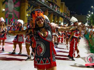 desfile-cidade-do-samba-02-12-2023-66881