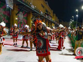 desfile-cidade-do-samba-02-12-2023-66882