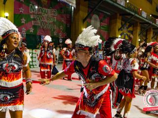desfile-cidade-do-samba-02-12-2023-66883