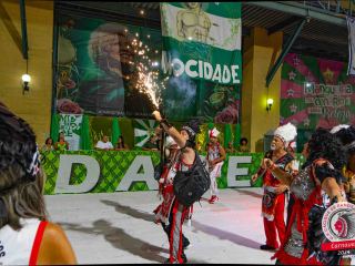 desfile-cidade-do-samba-02-12-2023-66886