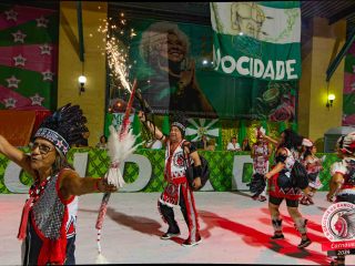 desfile-cidade-do-samba-02-12-2023-66888