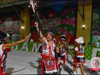 desfile-cidade-do-samba-02-12-2023-66889