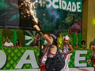 desfile-cidade-do-samba-02-12-2023-66887