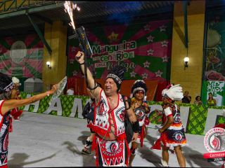 desfile-cidade-do-samba-02-12-2023-66890