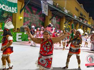 desfile-cidade-do-samba-02-12-2023-66891
