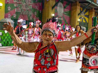 desfile-cidade-do-samba-02-12-2023-66892