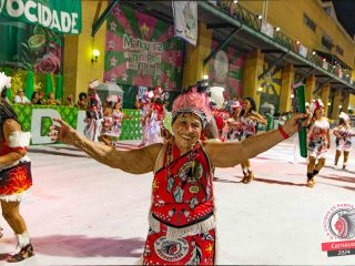 desfile-cidade-do-samba-02-12-2023-66894