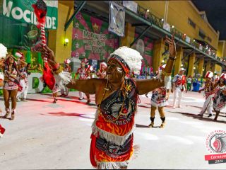 desfile-cidade-do-samba-02-12-2023-66895