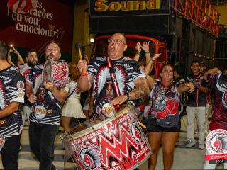 desfile-cidade-do-samba-02-12-2023-66896