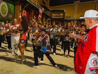 desfile-cidade-do-samba-02-12-2023-66898