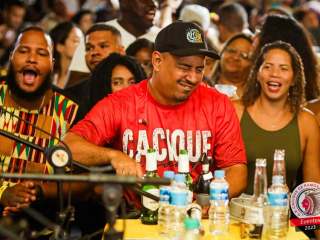 cacique-25-11-5280