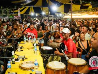 cacique-25-11-5284