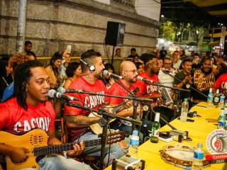 cacique-25-11-5286