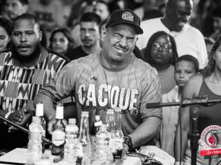 cacique-25-11-5282