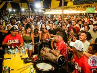 cacique-25-11-5291