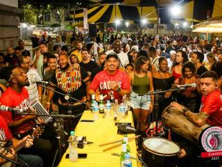cacique-25-11-5289