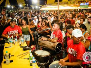 cacique-25-11-5292