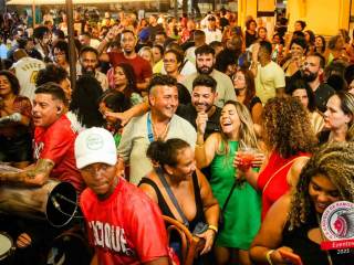 cacique-25-11-5293