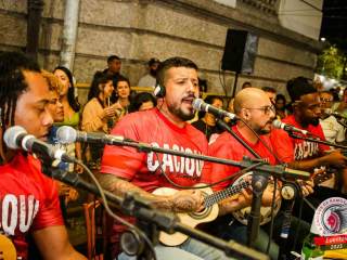 cacique-25-11-5294