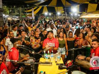 cacique-25-11-5296