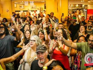 cacique-25-11-5301