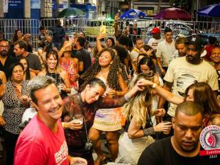 cacique-25-11-5304