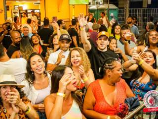 cacique-25-11-5303
