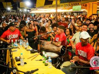 cacique-25-11-5306