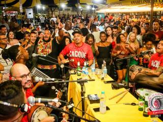 cacique-25-11-5307