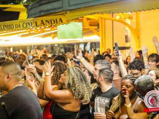 cacique-25-11-5315
