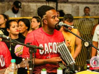 cacique-25-11-5319