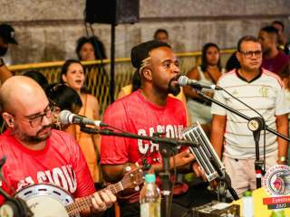 cacique-25-11-5320