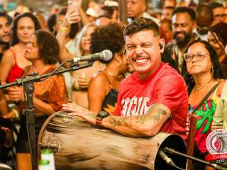 cacique-25-11-5322