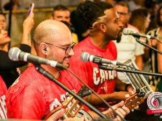 cacique-25-11-5323