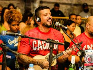 cacique-25-11-5331