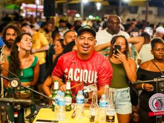 cacique-25-11-5337
