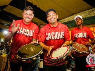 cacique-25-11-5342