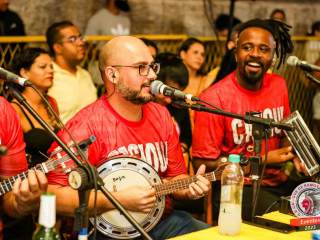 cacique-25-11-5339